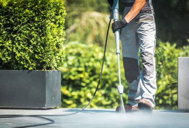 Highland Beach, FL Pressure Washing Services Company