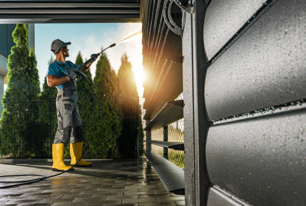 Best Animal Enclosure Cleaning  in Highland Beach, FL